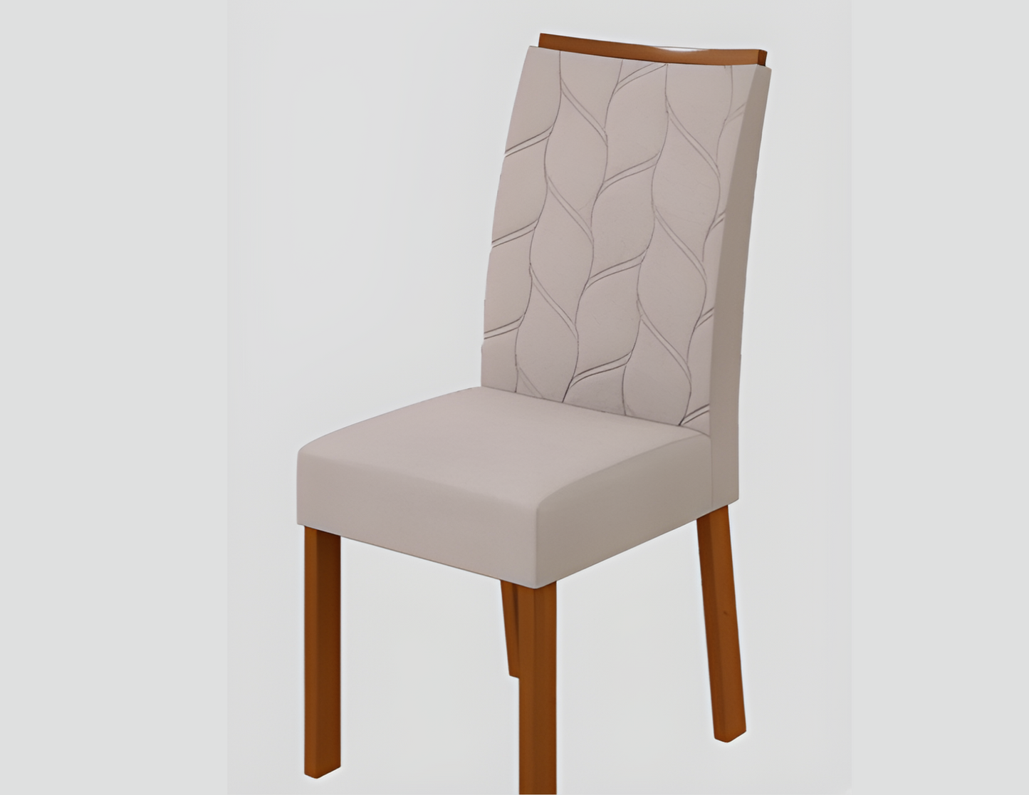 NIRONTEK CADEIRA CHAIR