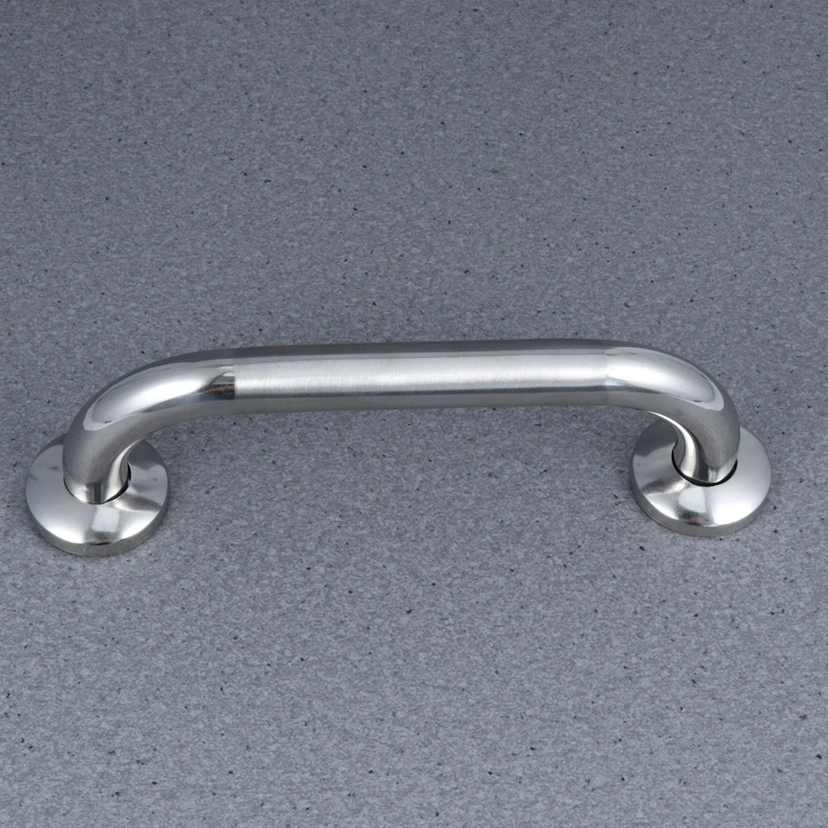 Elders Safety Bars For Bathroom Toilet Bathtub Handrails Shower Grab Bar Stainless Steel Handles Armrest Hand Rail Support