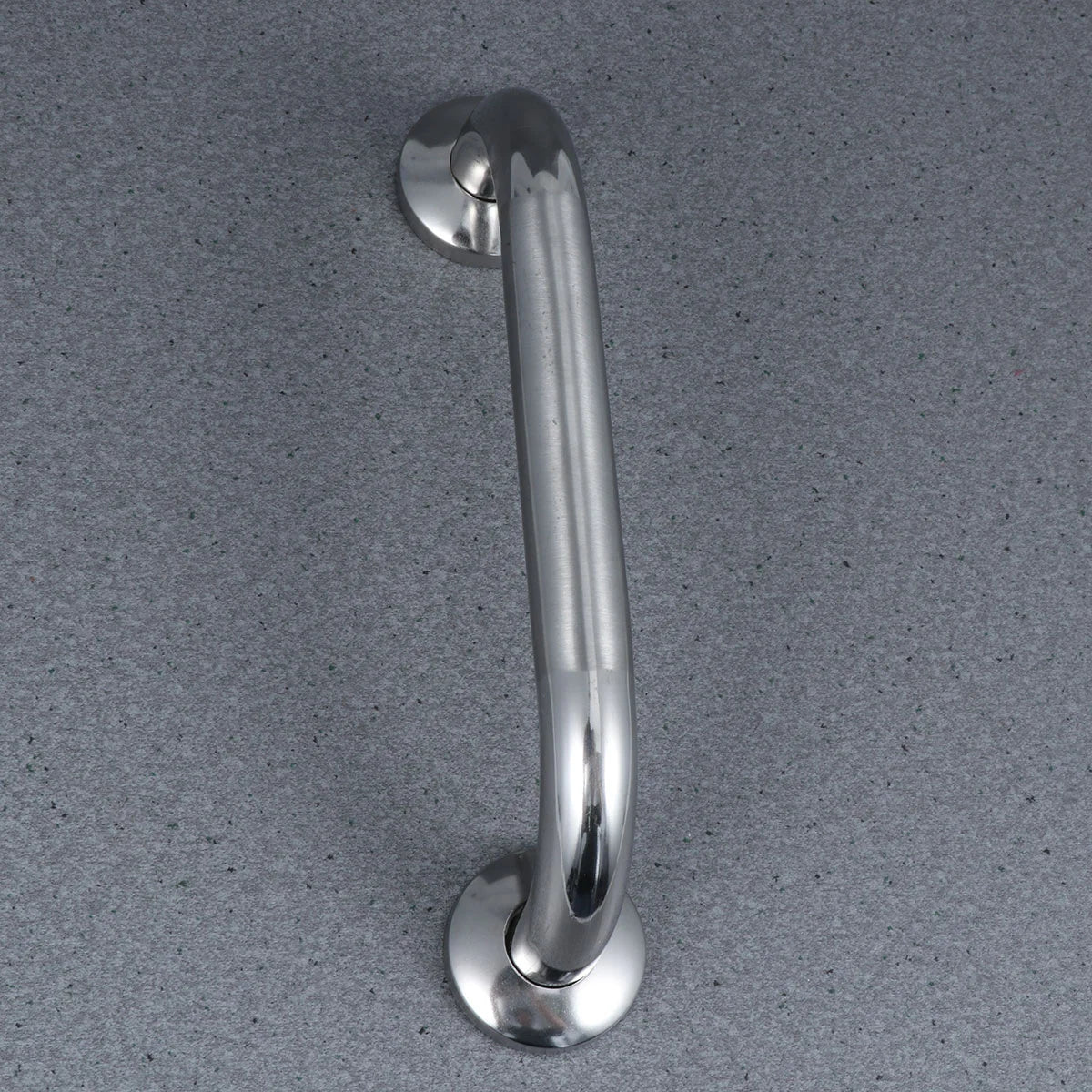 Elders Safety Bars For Bathroom Toilet Bathtub Handrails Shower Grab Bar Stainless Steel Handles Armrest Hand Rail Support