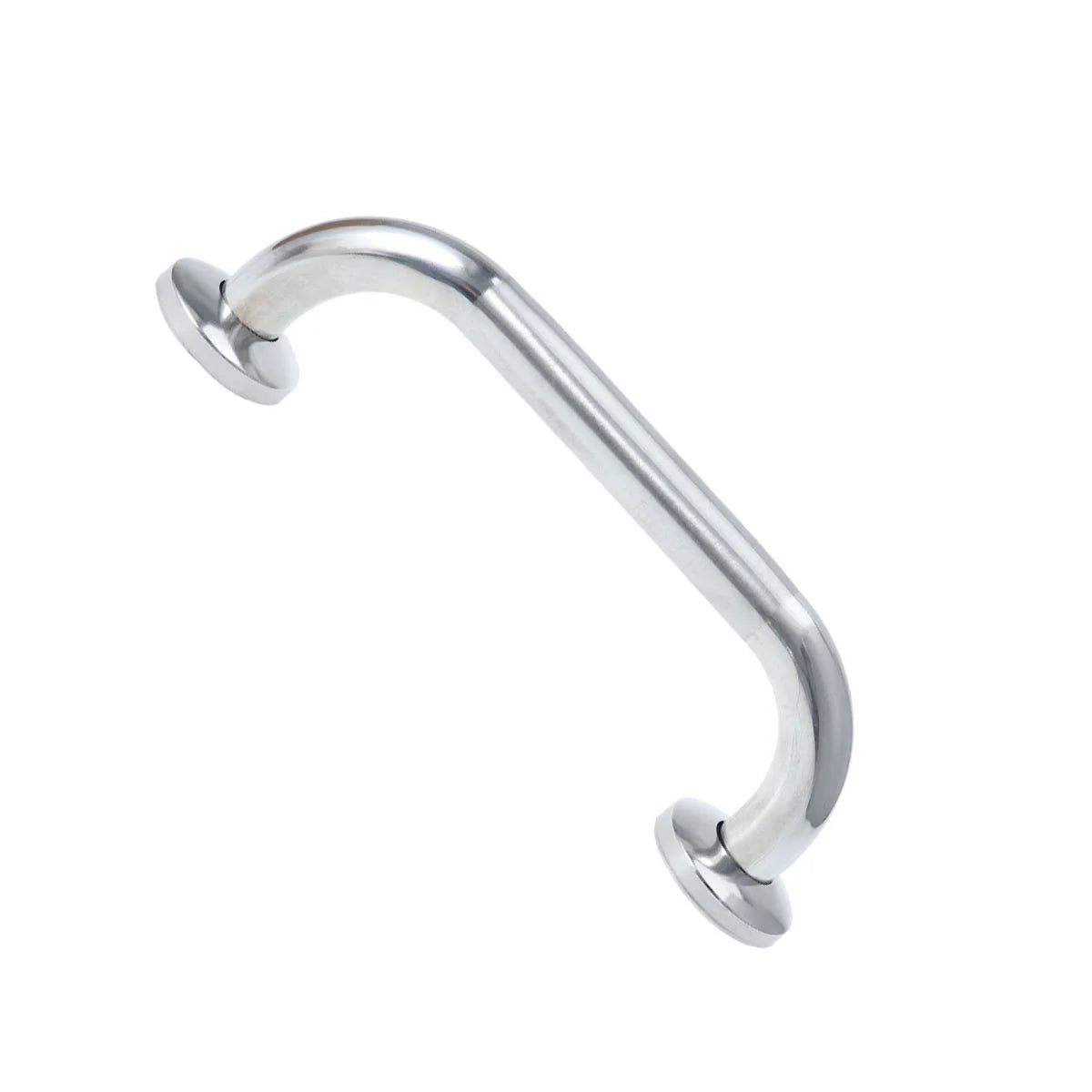 Elders Safety Bars For Bathroom Toilet Bathtub Handrails Shower Grab Bar Stainless Steel Handles Armrest Hand Rail Support