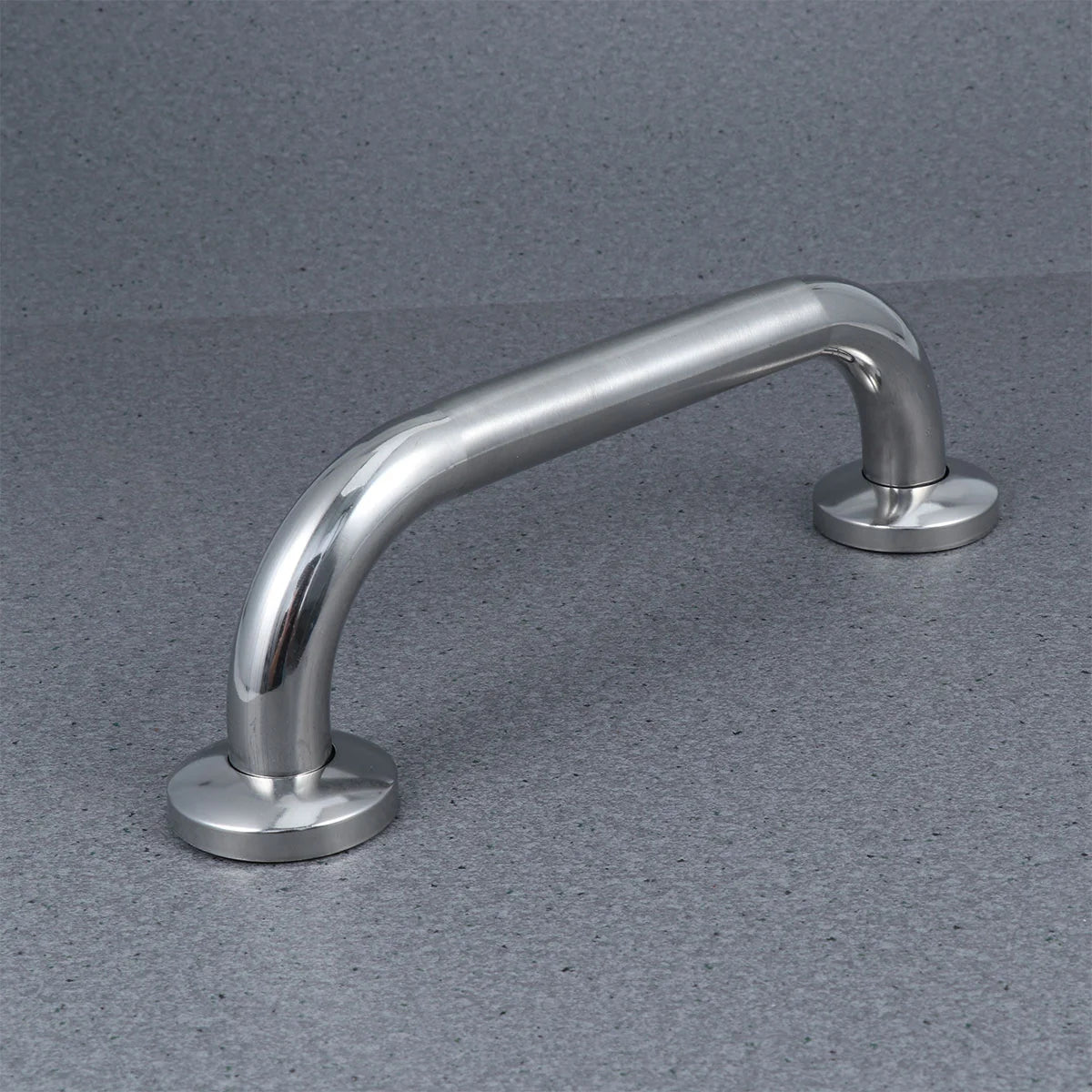 Elders Safety Bars For Bathroom Toilet Bathtub Handrails Shower Grab Bar Stainless Steel Handles Armrest Hand Rail Support